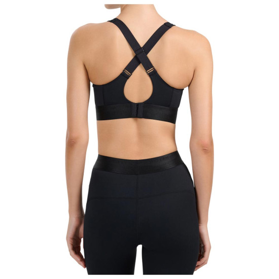4F SPORT BRA